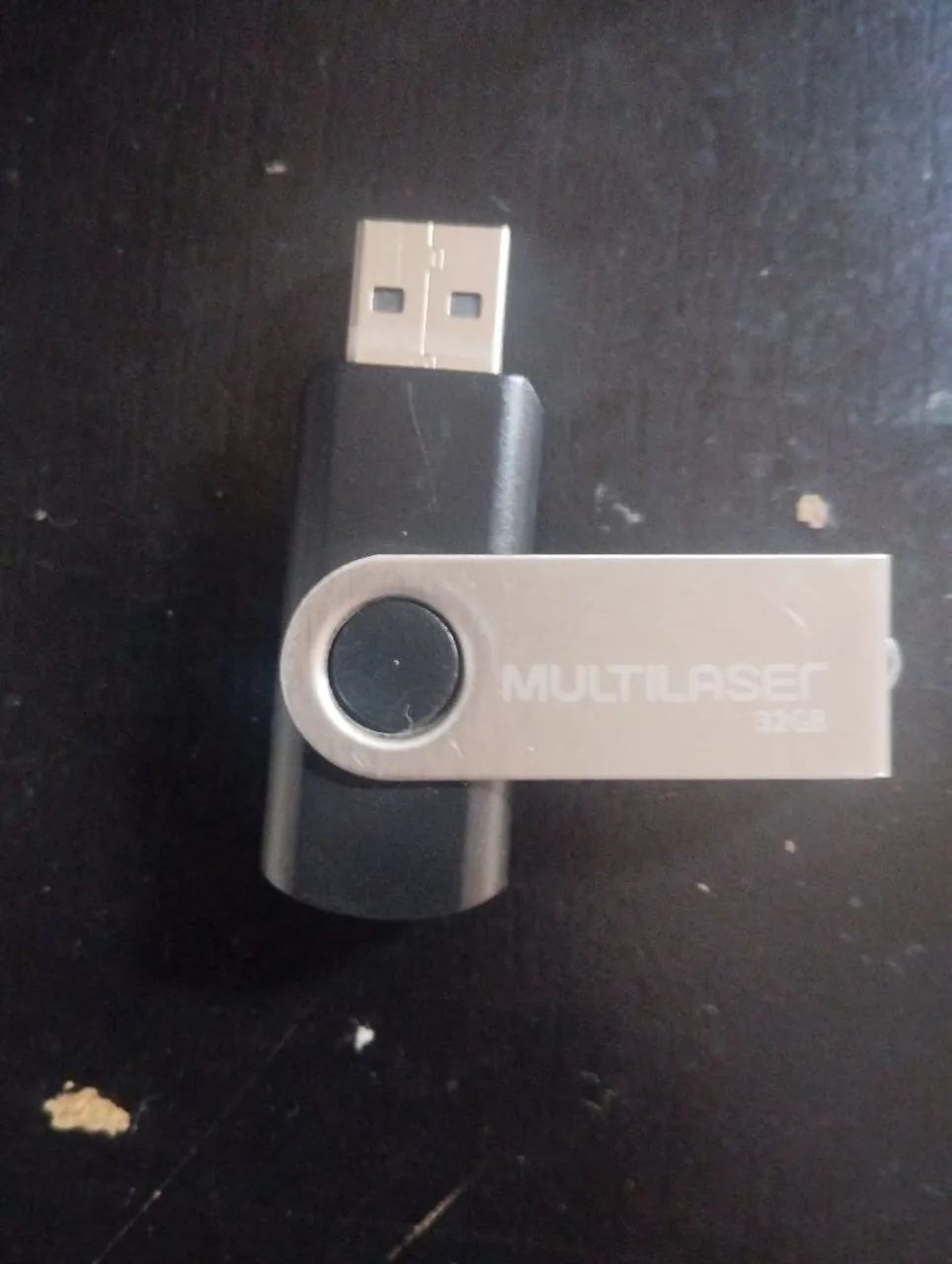Pendrive