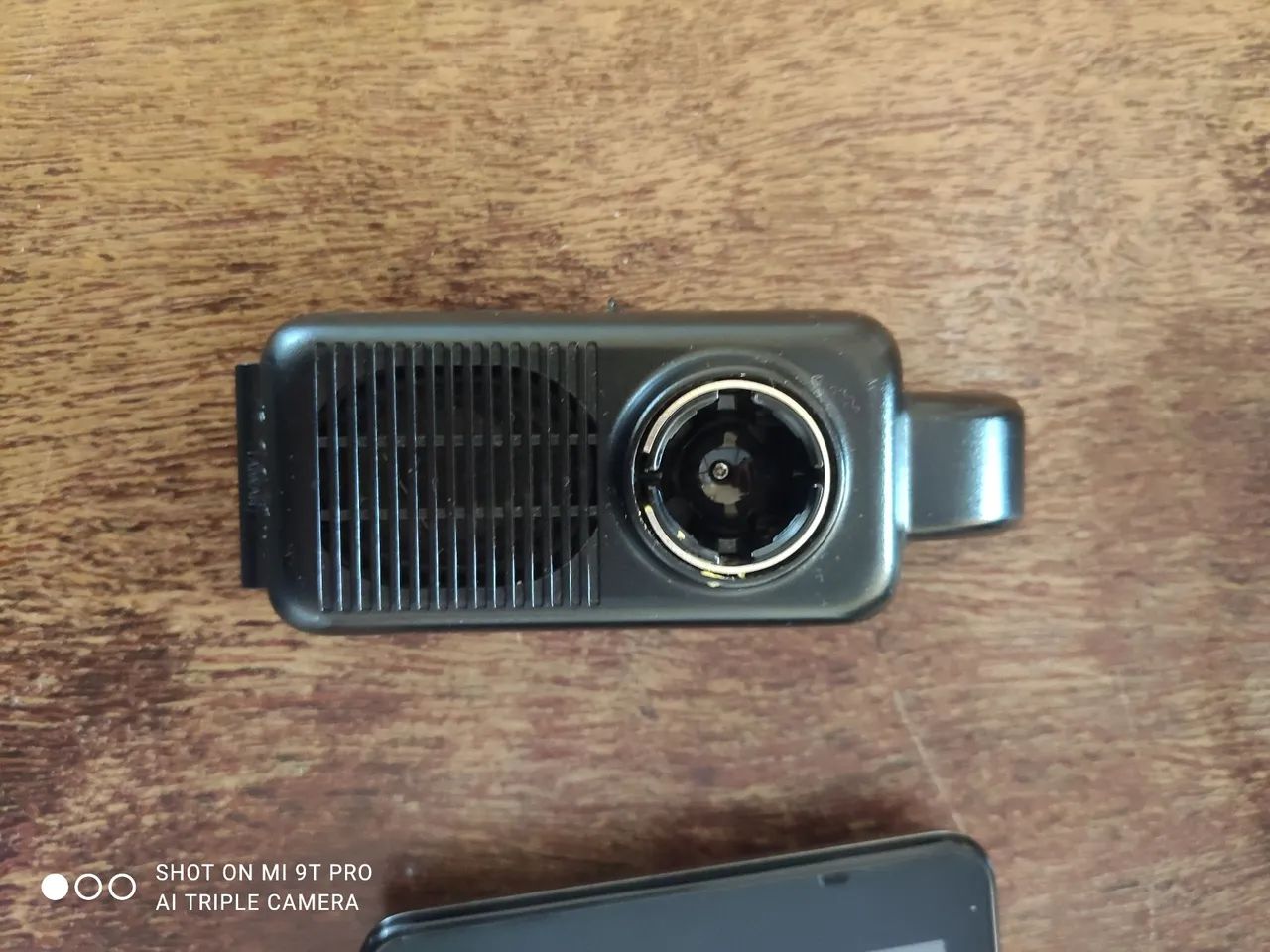 GPS Garmin nuvi 3560  - Foto 2