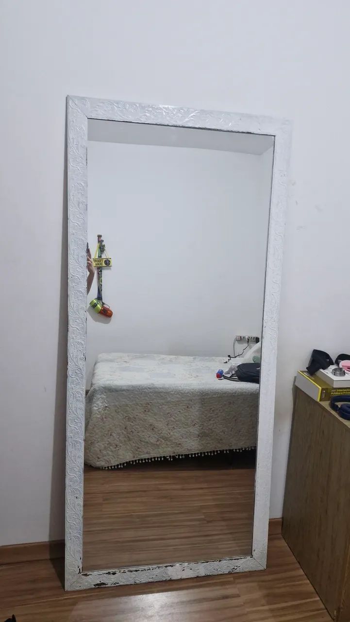 Espelho 