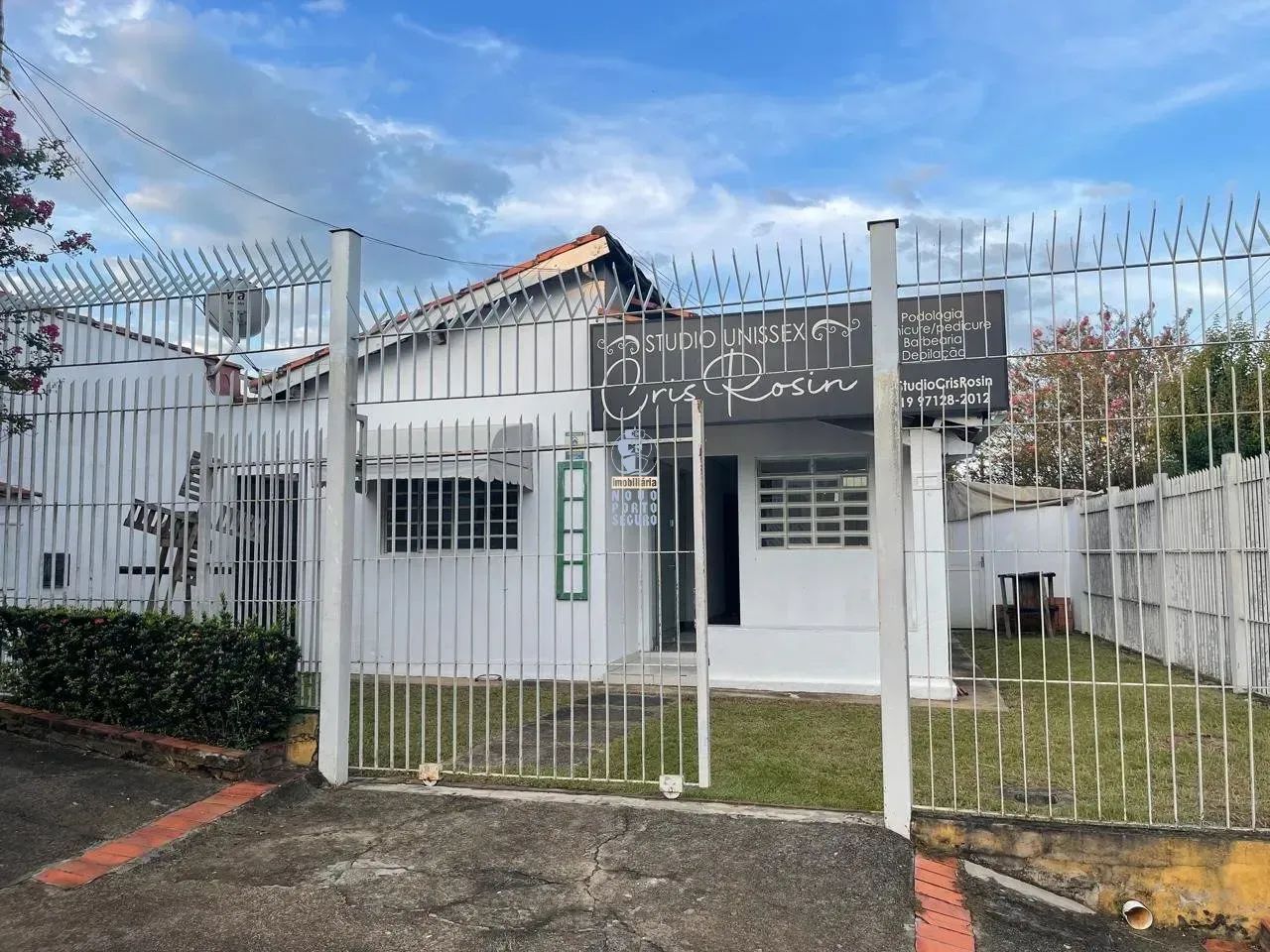 Propriedade à Venda em Jaguariúna. - Foto 3