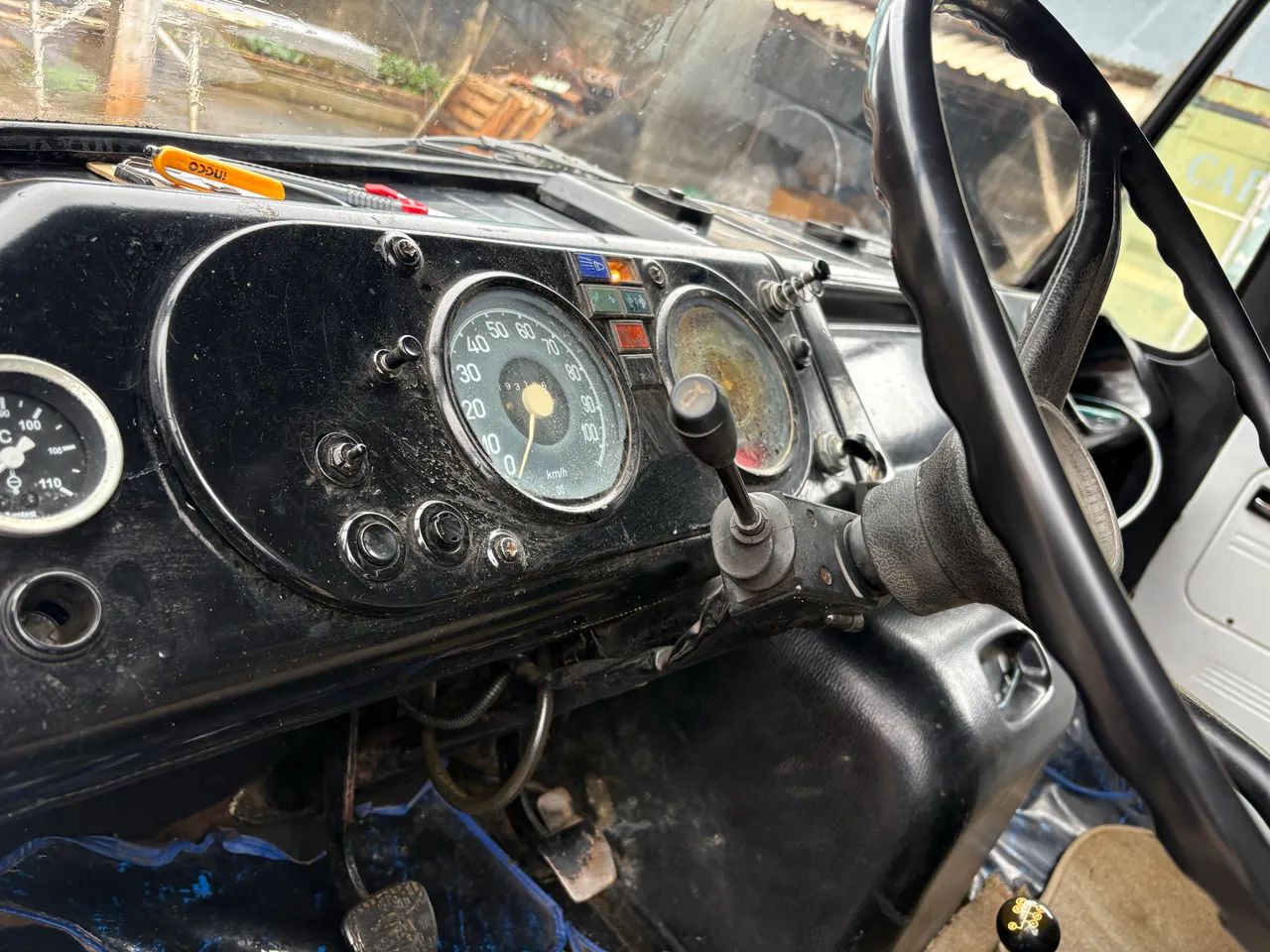 608 D - Foto 5