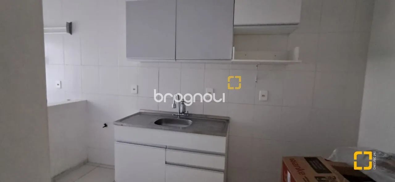 Brognoli Vende- Apartamento 2 dormitórios com 1 suíte em Canasvieiras - Foto 2