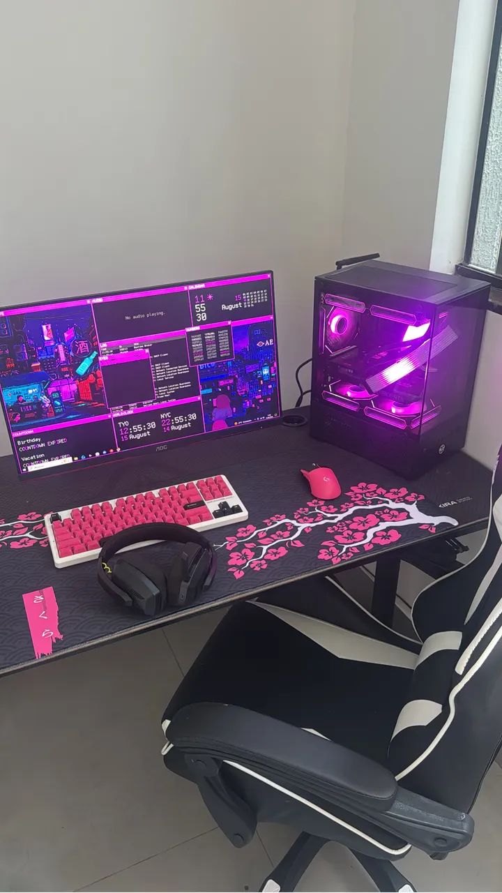 Pc gamer  - Foto 5