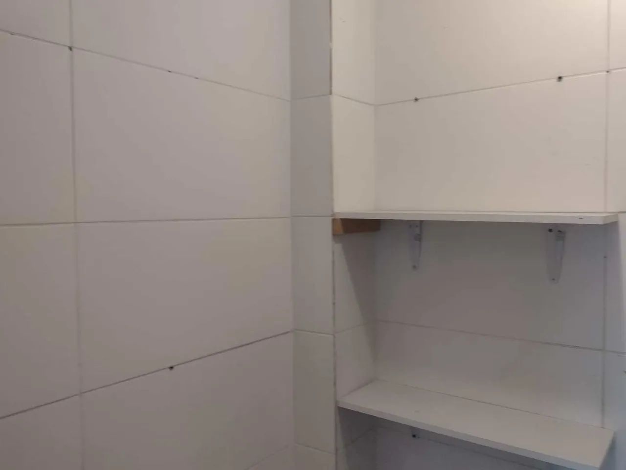 Apartamento com 2 quartos, Tupi, Praia Grande, Cod: 723486 - Foto 5
