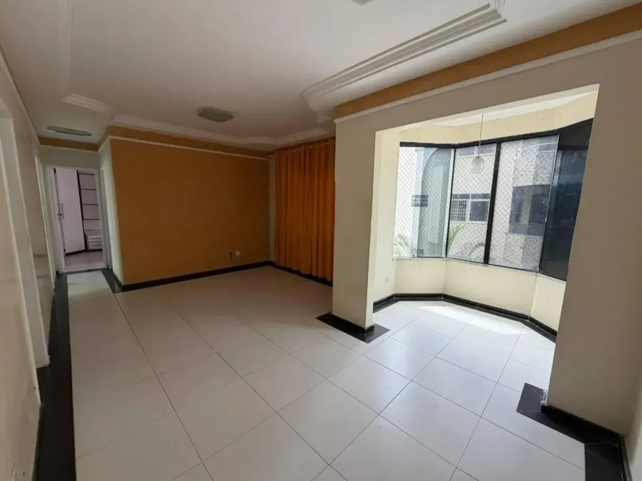 Residencial Ana Maria-2