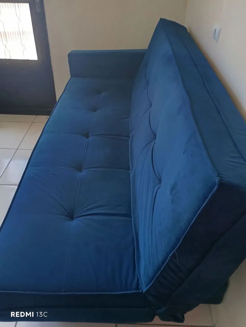 Vendo- Não entrego 