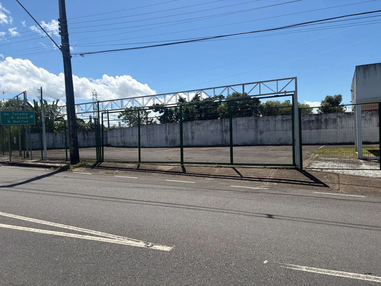 Aluguel 1
