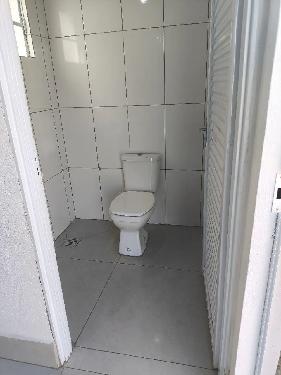 Salão Comercial  - Foto 5