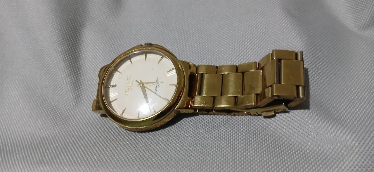 Relógio Atlantis - Foto 3