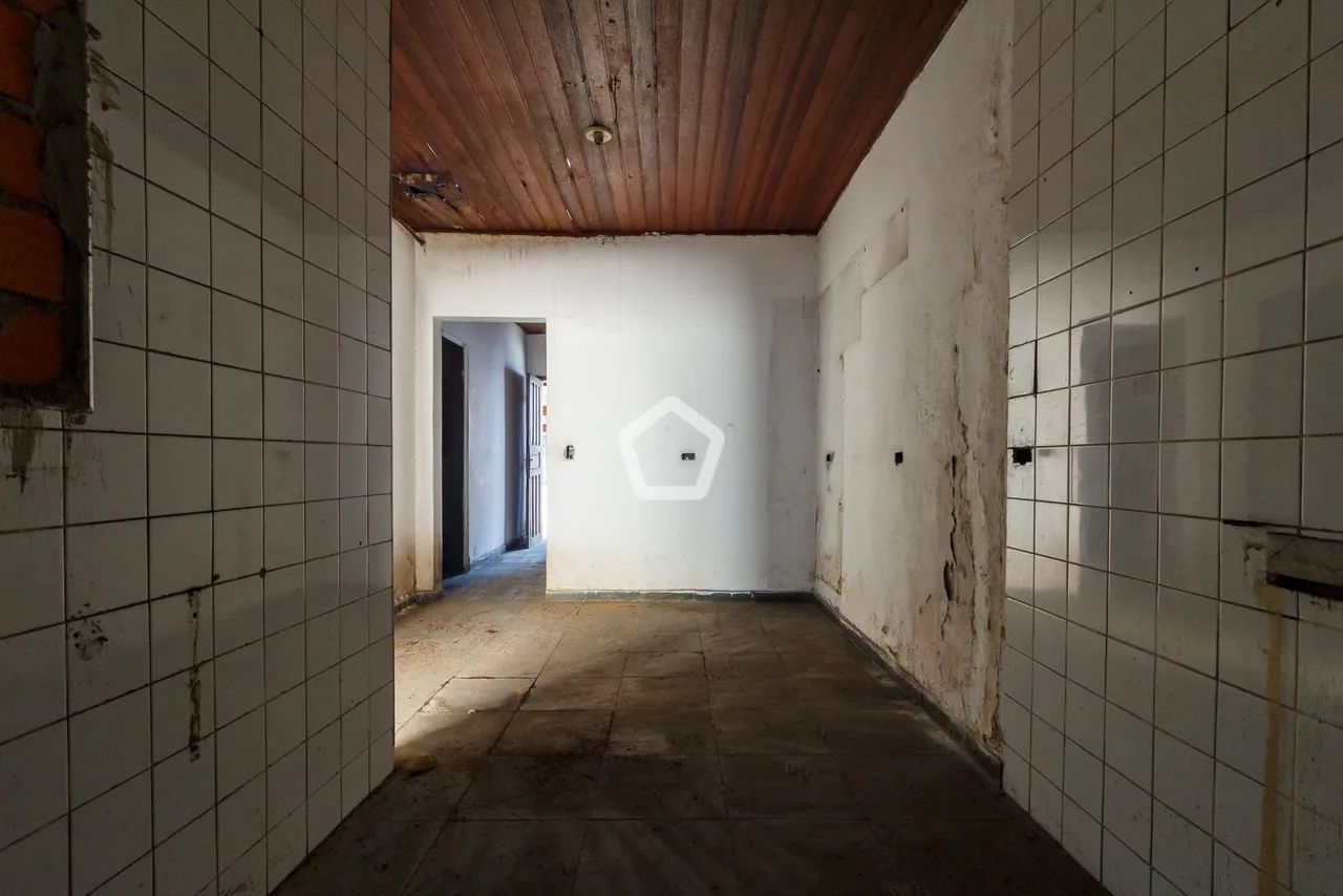 CASA TÉRRE - CASA VERDE - Foto 5