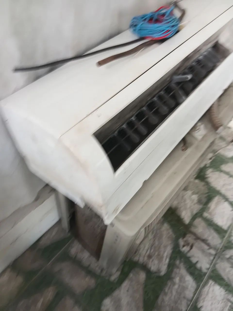 Ar condicionado  - Foto 2