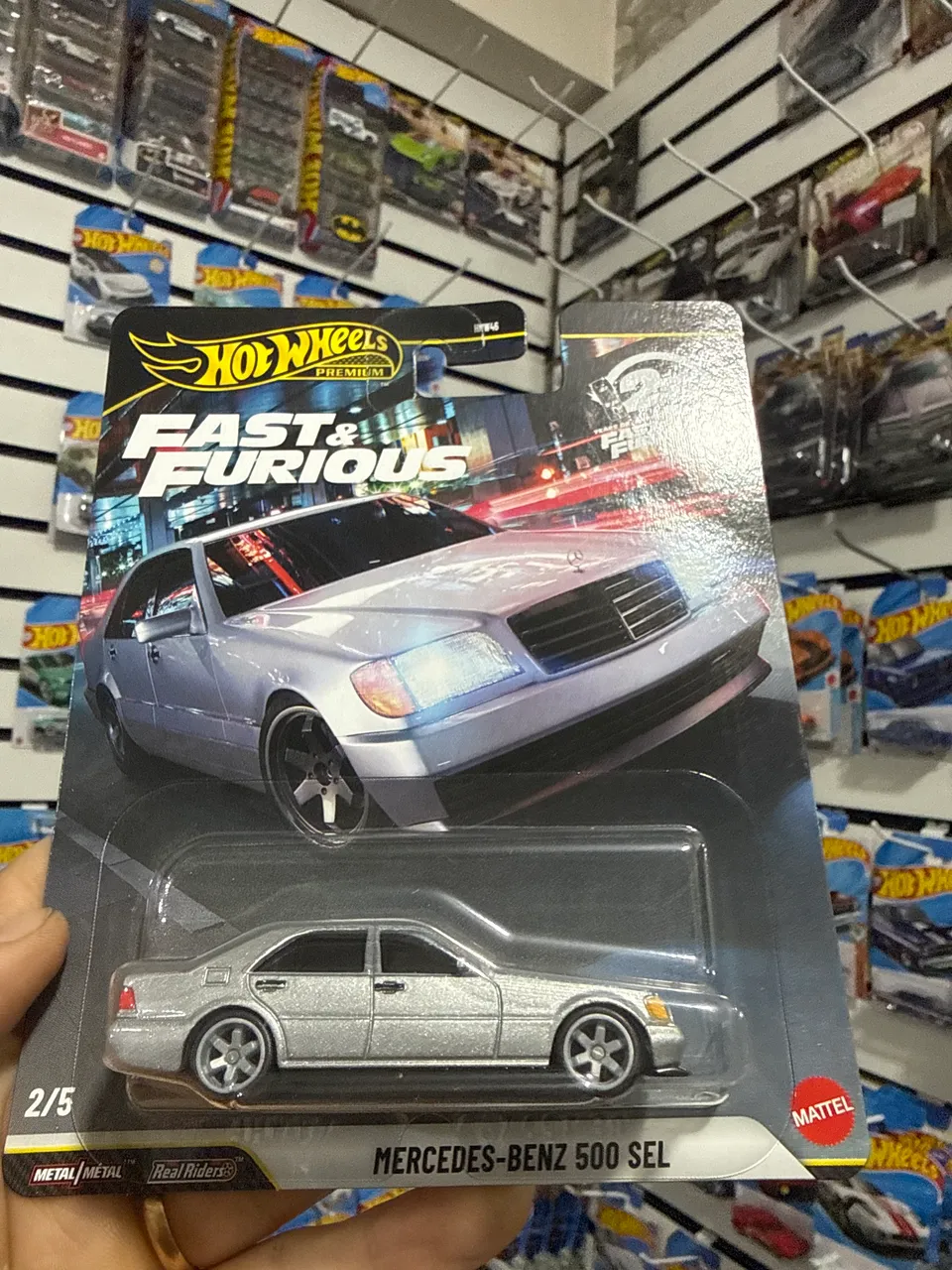 Hotwheels team transport - Brinquedos e Jogos - Parque Jandaia