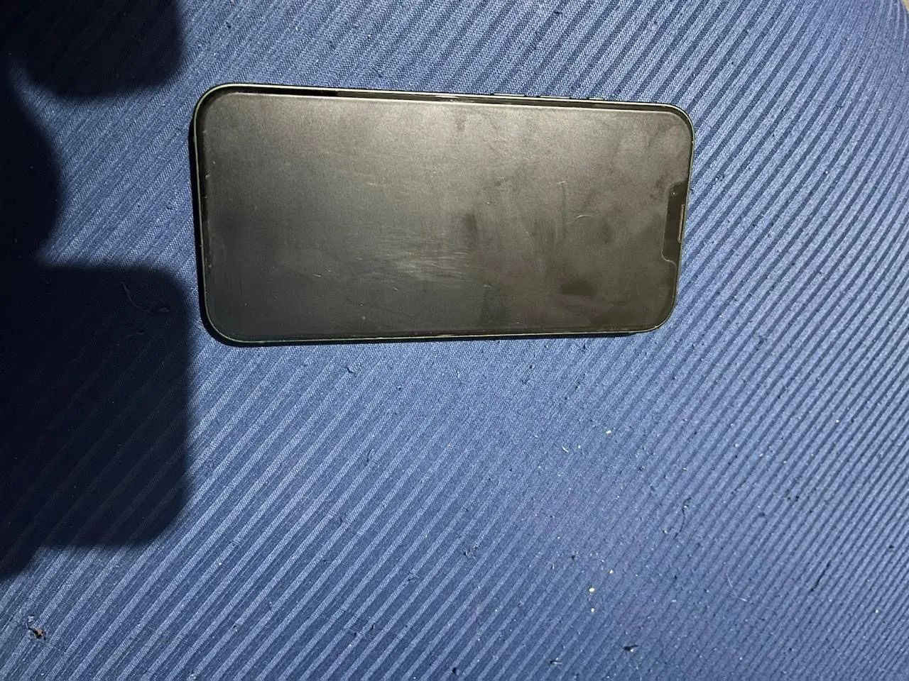 iPhone 14 - Foto 4
