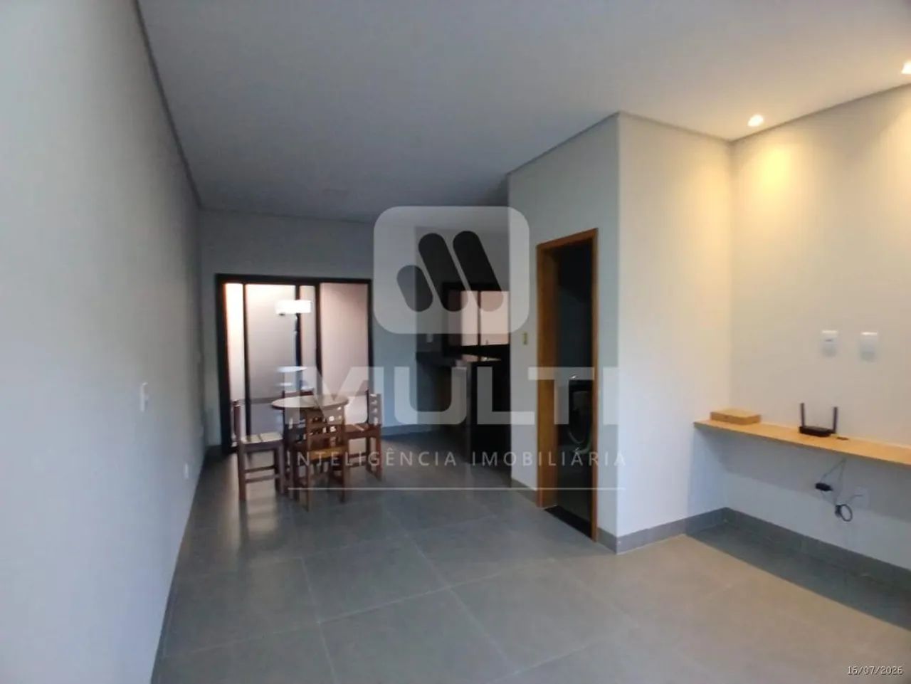 Sobrado - GRAND VILLE - Foto 3