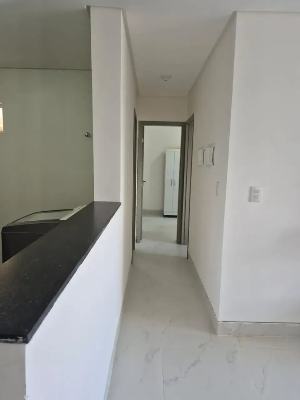 APARTAMENTO PARA ALUGAR  ALTIPLANO - Foto 5