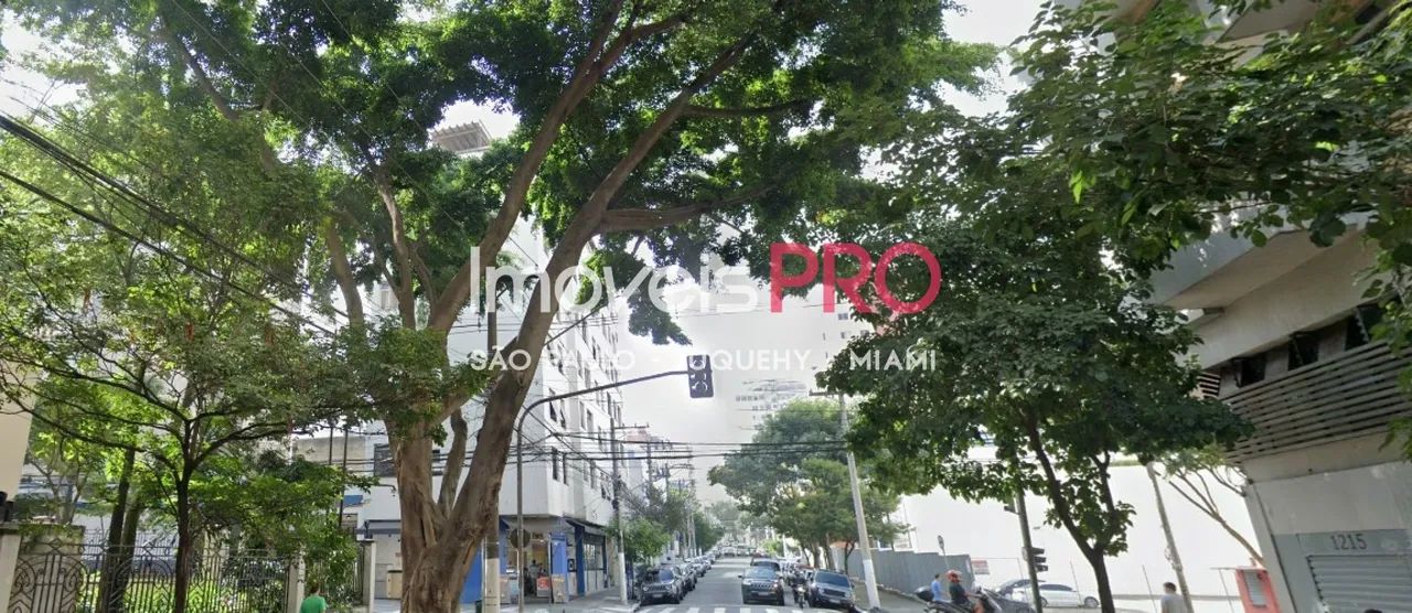 Galpão, Campos Elíseos - São Paulo - Foto 3