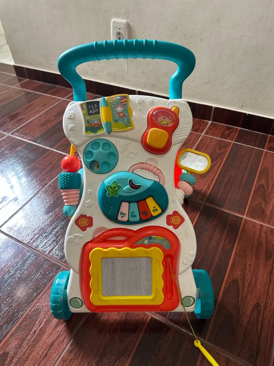 Brinquedo  - Foto 3