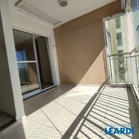 APARTAMENTO - BUTANTÃ - SP - Foto 2