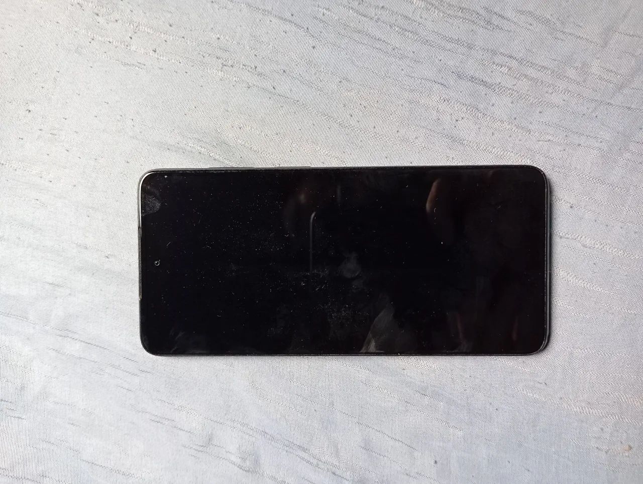 Moto g 52