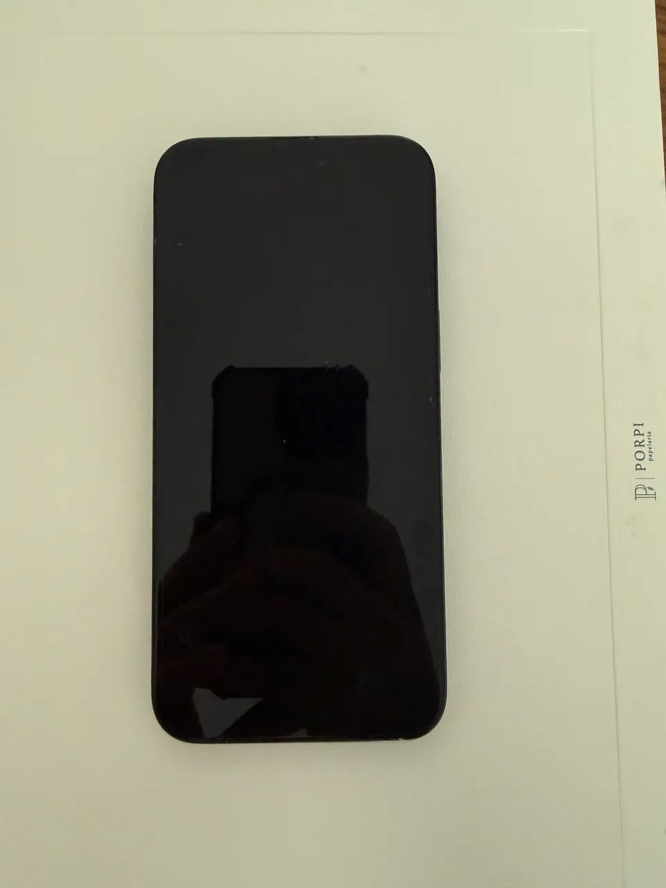 iPhone 15 PRO MAX - 256GB - Foto 3