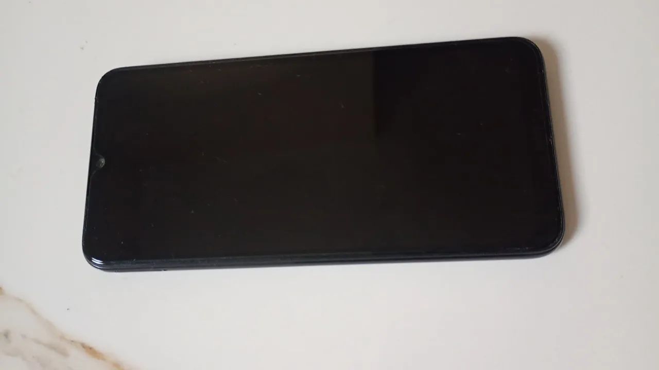 Redmi Note 8 - Foto 5