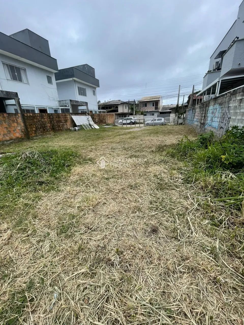 Terreno com 360m² à venda em Ribeirão da Ilha, Florianópolis. - Foto 3