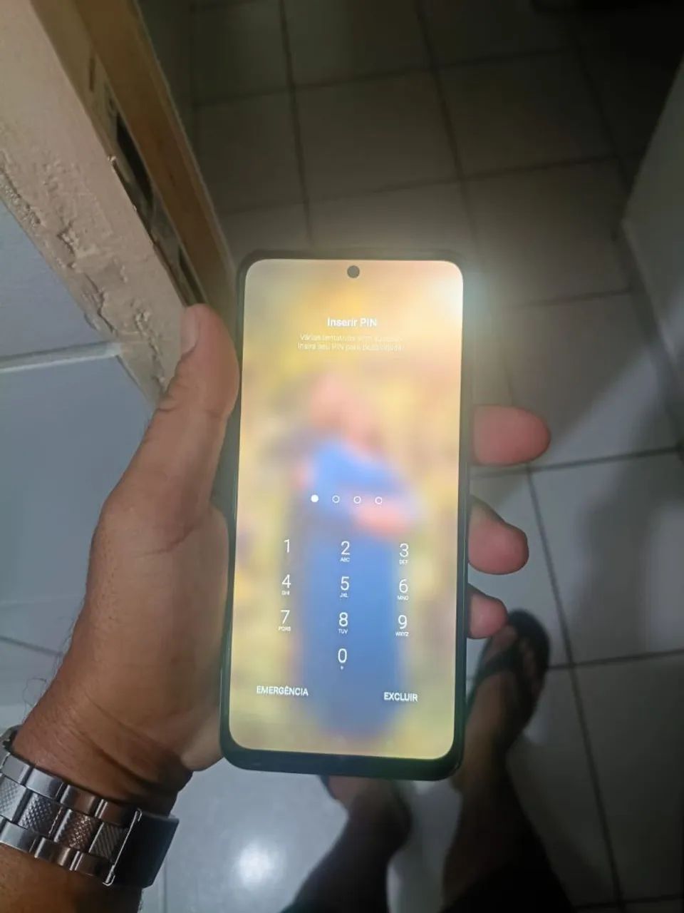 Redmi 12pro  - Foto 5