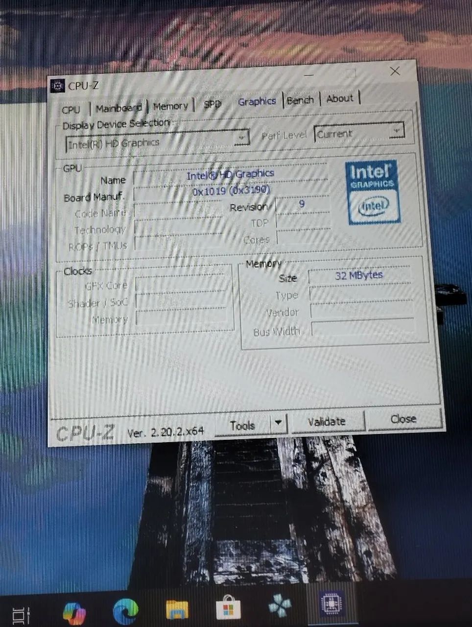 PC CPU + teclado e mouse - Foto 4