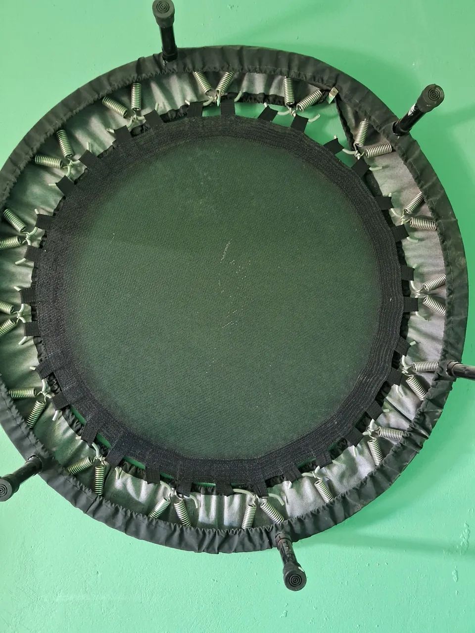 Vende