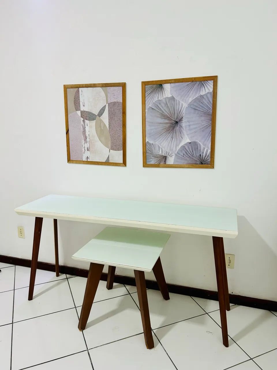 Conjunto aparador  - Foto 3