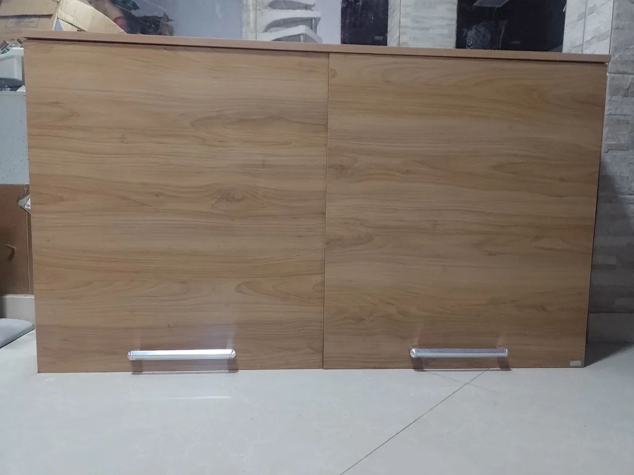 Armário de Cozinha Multiuso  - Foto 3