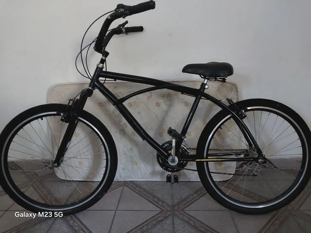 2 bikes  - Foto 2