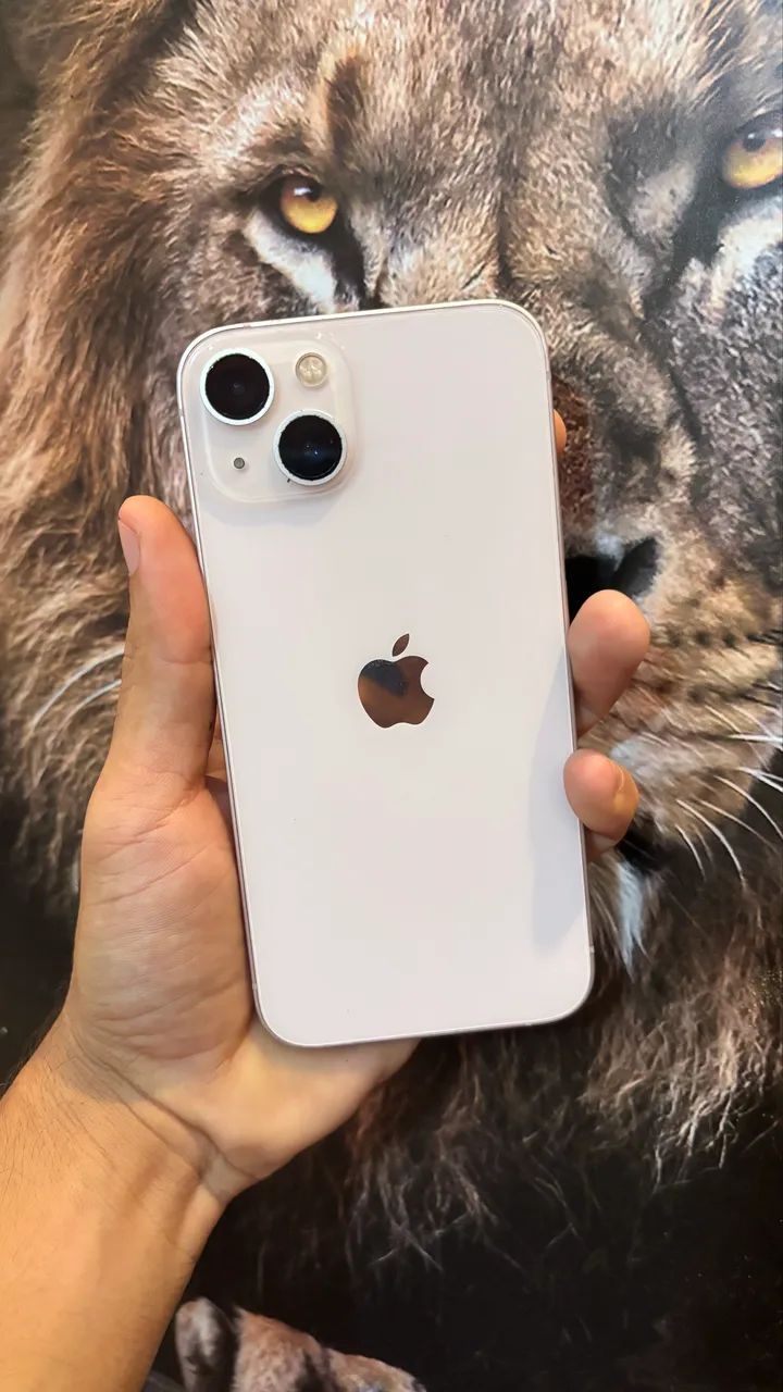 iPhone 13 - Foto 2