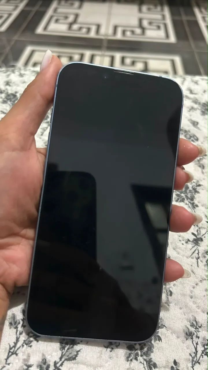 iphone 14  - Foto 5