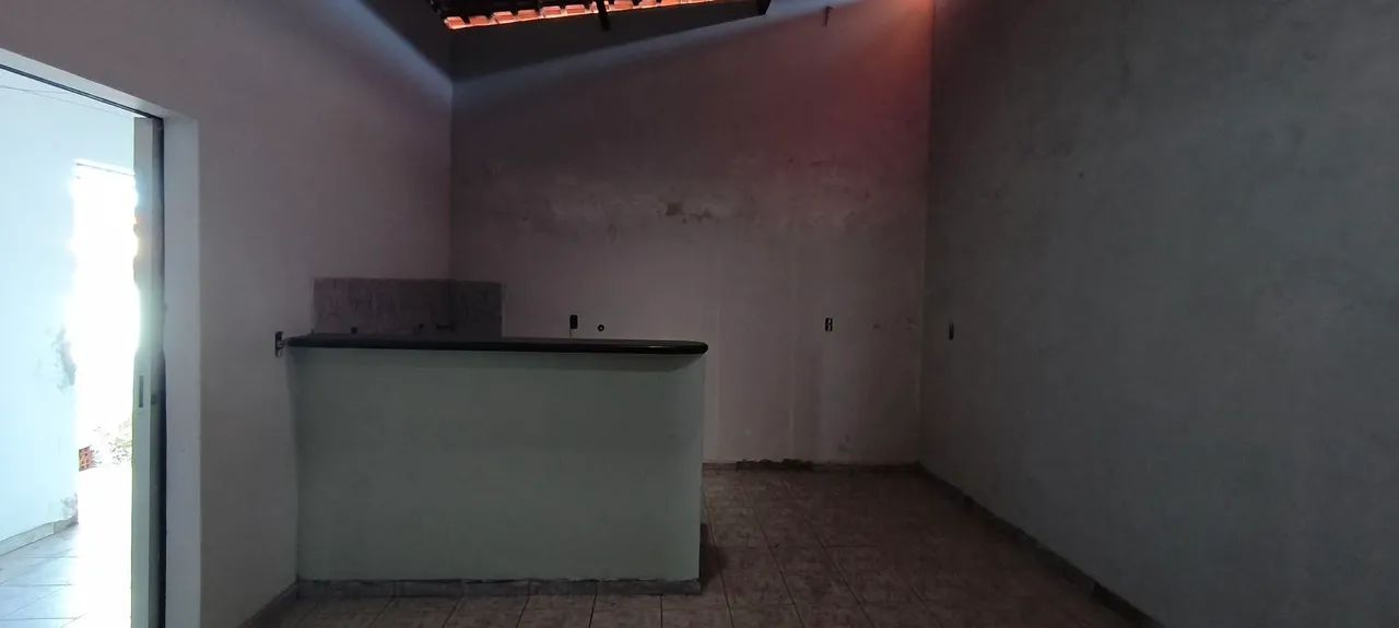 Casa Sobreposta - Foto 5