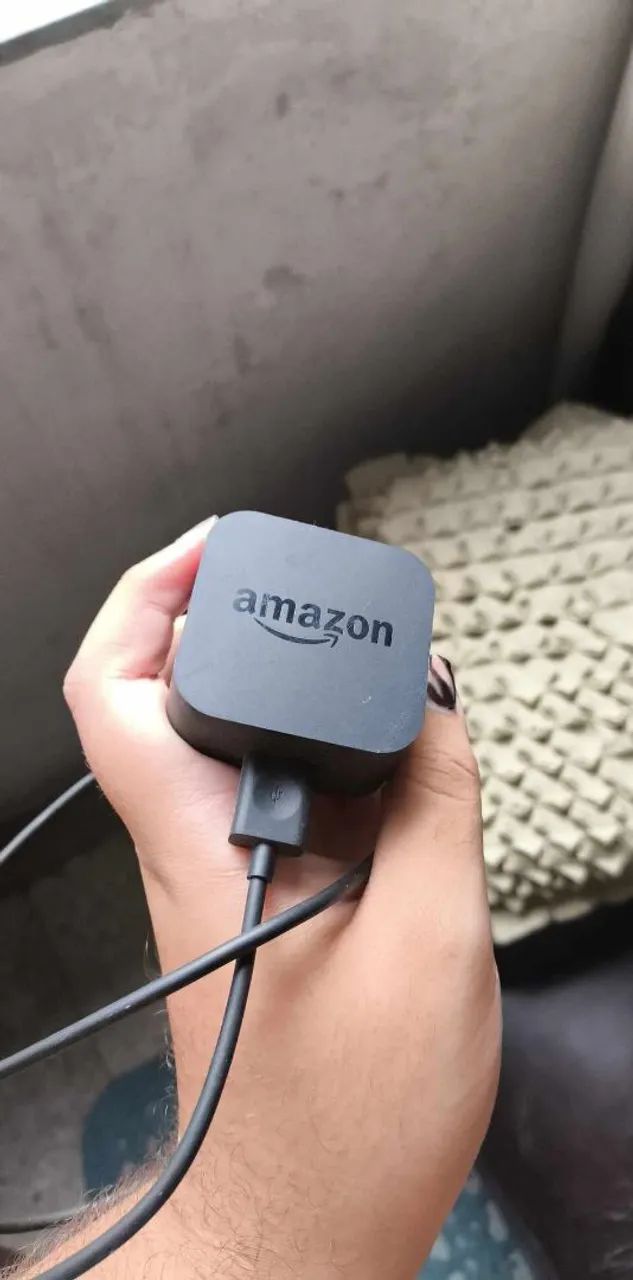 Kindle 11a Geração (2025) - Foto 3