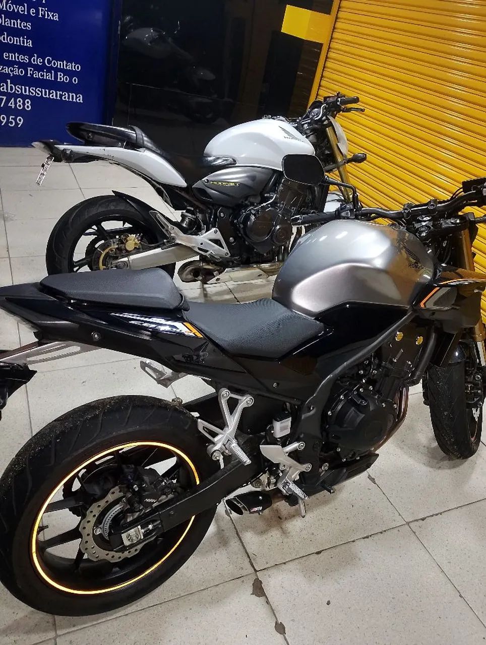 Vendo 