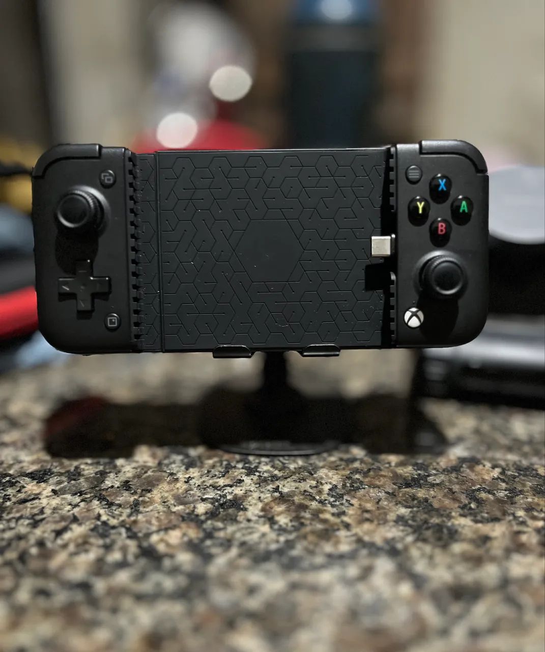 GameSir x2 pro  - Foto 2
