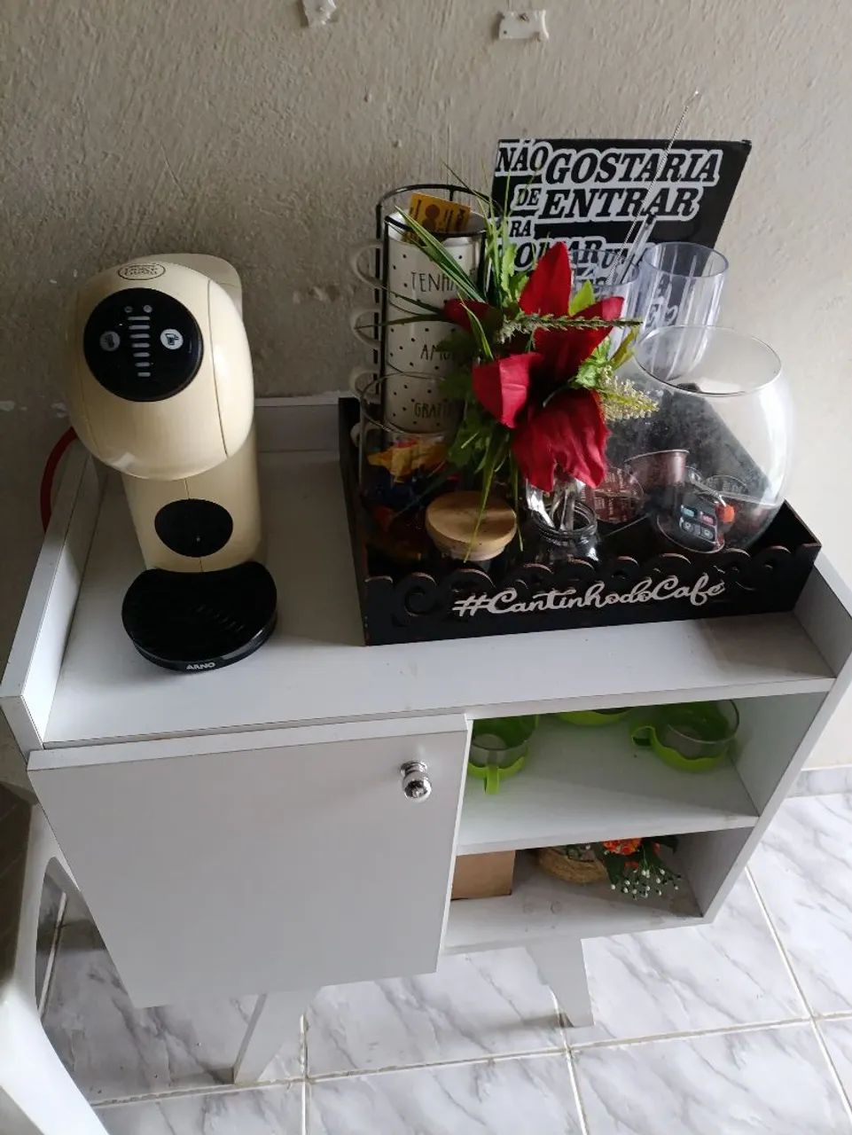 Casa - Foto 2