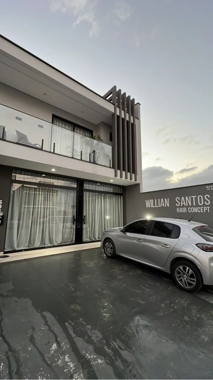 Vendo Salão de beleza COMOLETO. - Foto 4