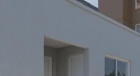 LARANJEIRAS - FASE 1 - Foto 3