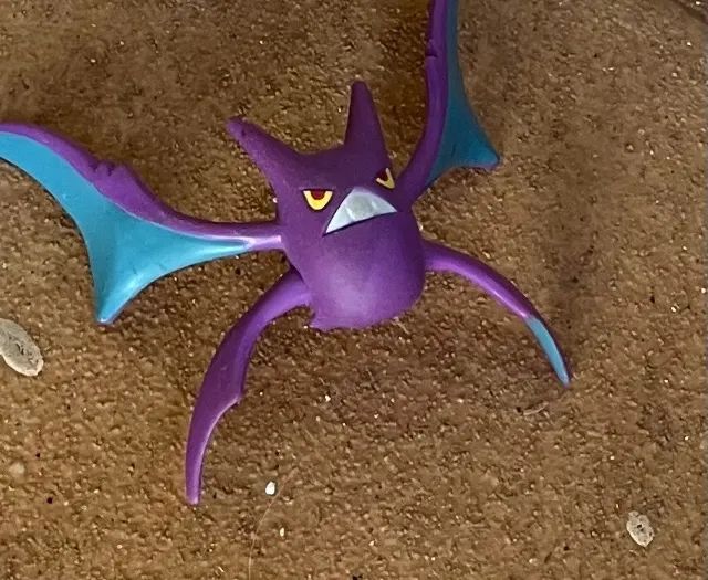 figures pokemon - Foto 3