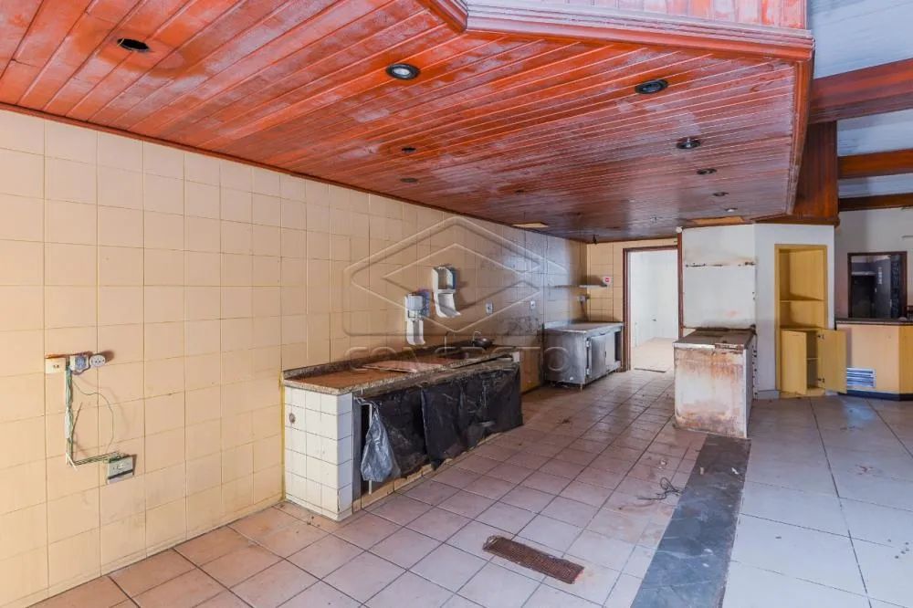 Comercial Salão em Bauru - Foto 4