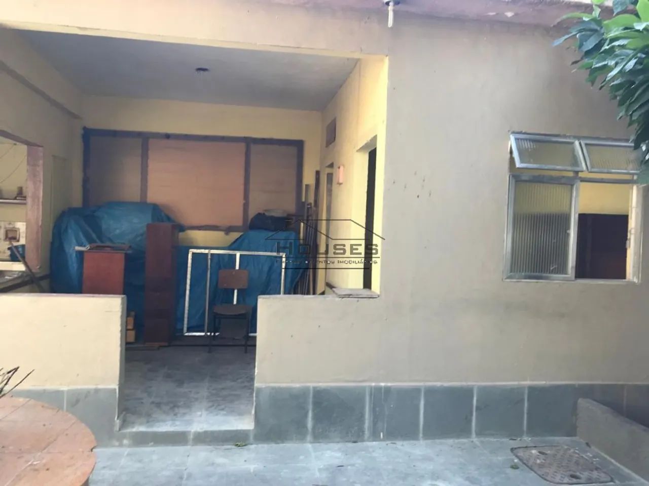 Casa à venda em Rio de Janeiro - Foto 4