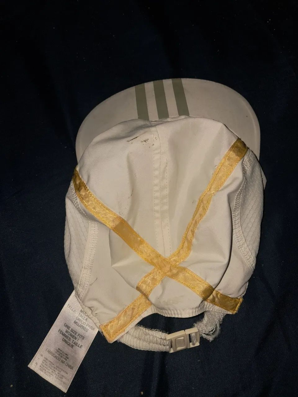 Bone climacool - Foto 5