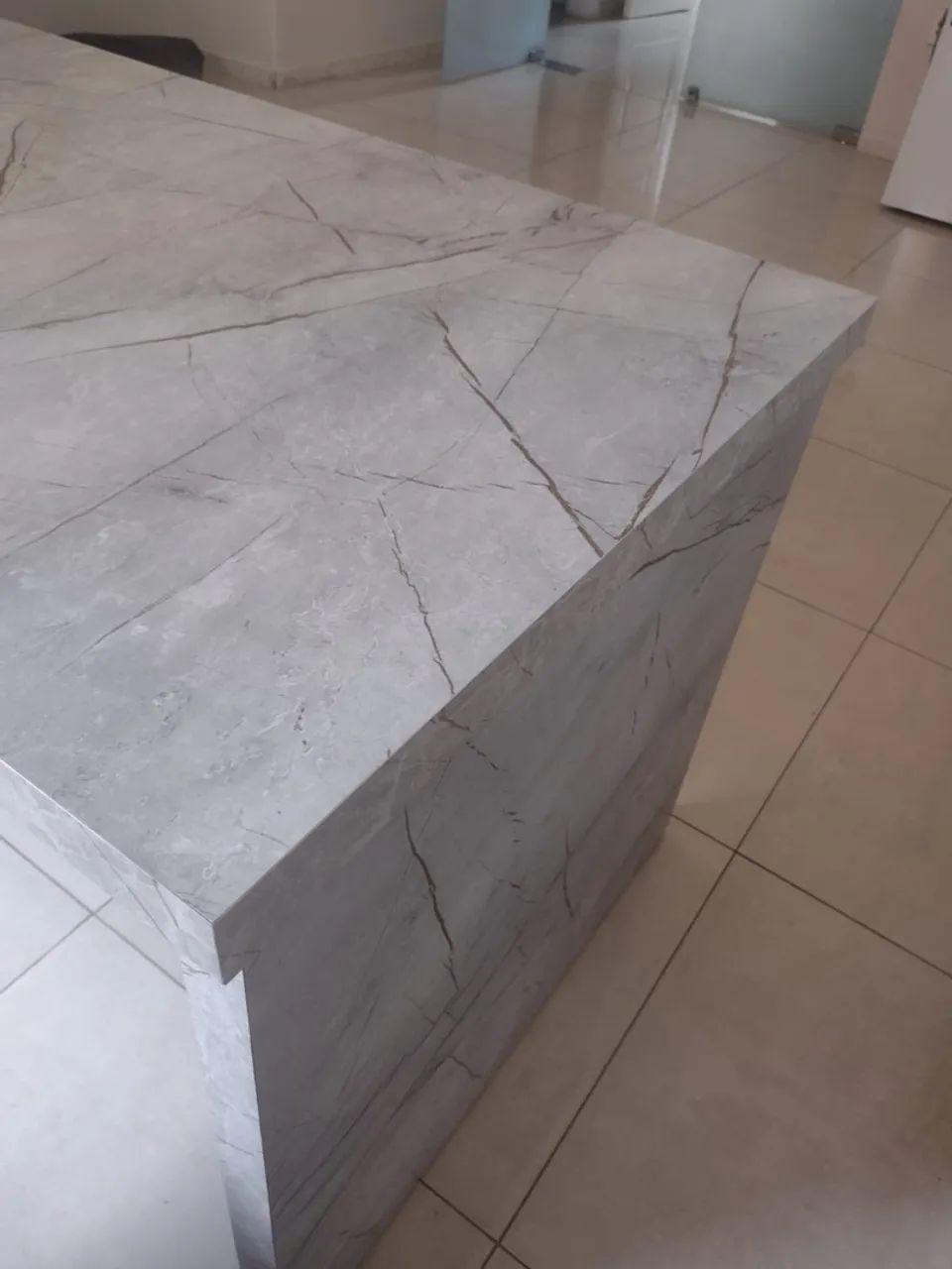 MESA 100% MDF