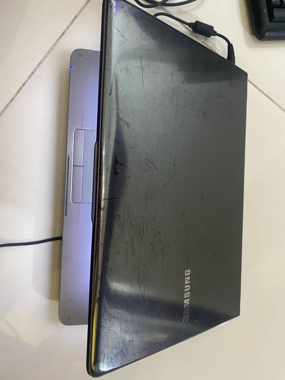 Promoção Notebook Samsung - Foto 3