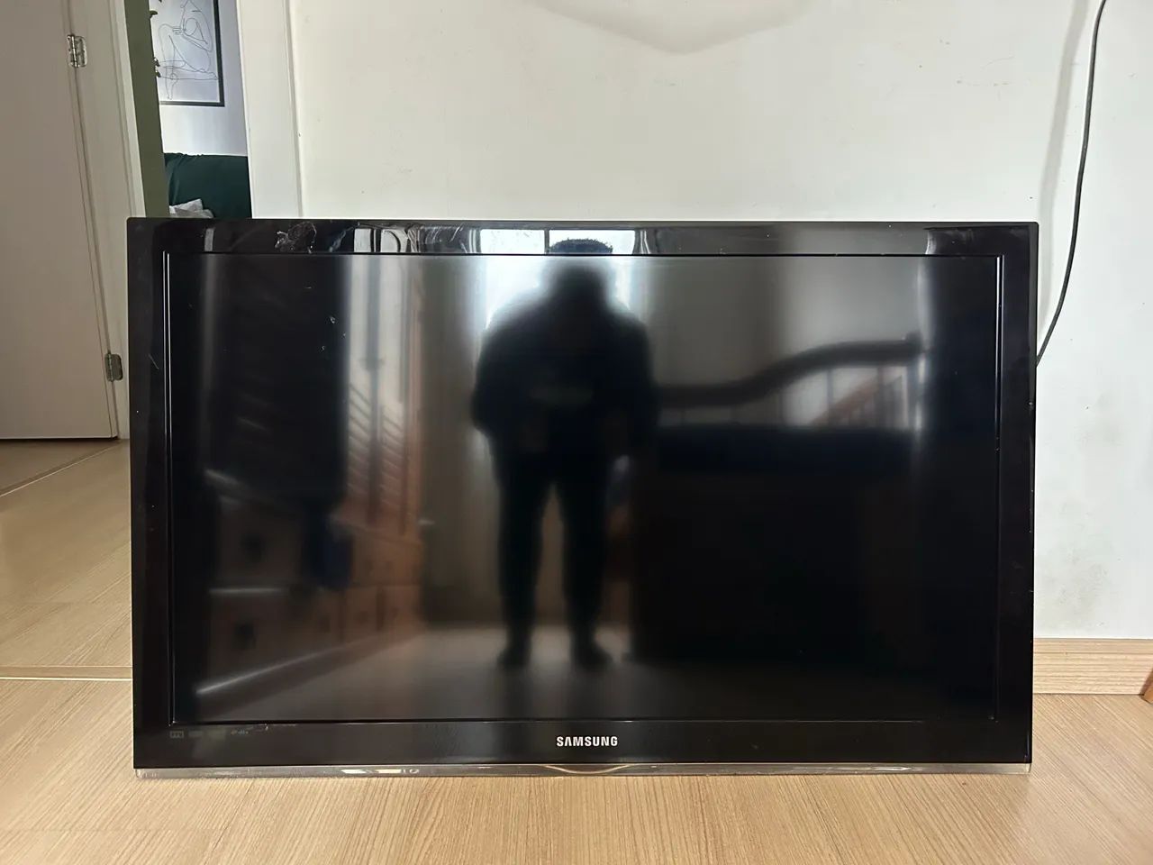 Tv's Samsung  - Foto 2
