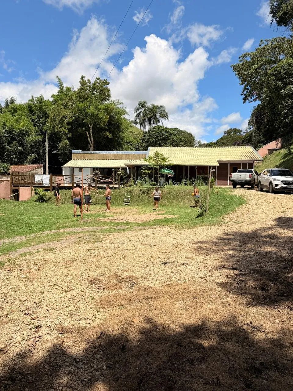Casa Nova  - Foto 3