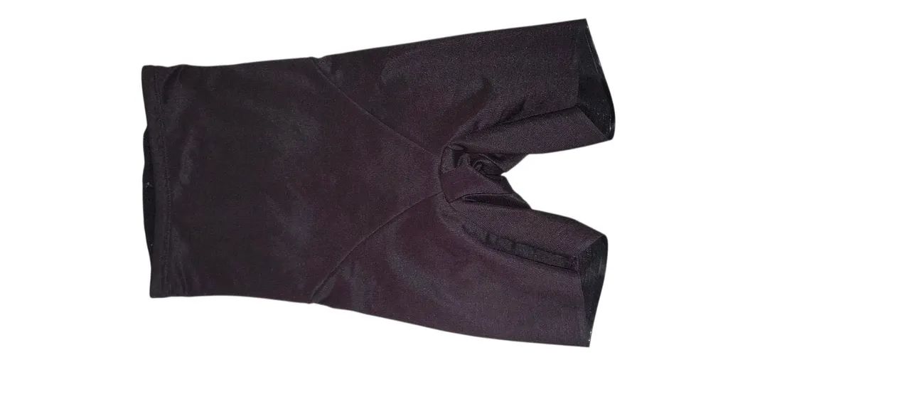 Roupas femininas. - Foto 4
